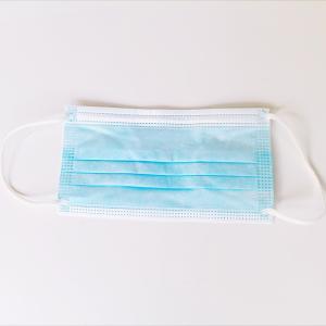 FSD-BL10商品缩略图