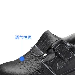 TD-SH7603商品缩略图