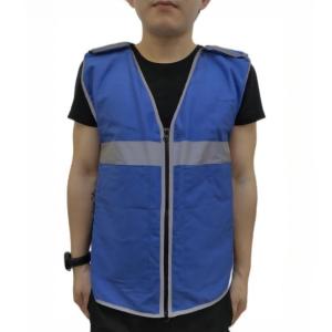 TD-CP1801商品缩略图