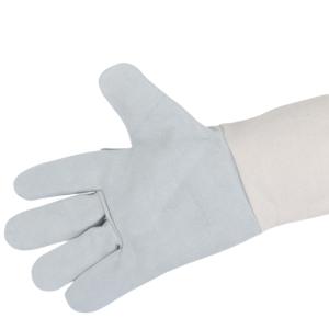 TD-GL514商品缩略图