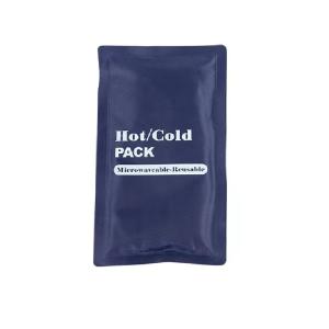 TD-CP9001商品缩略图