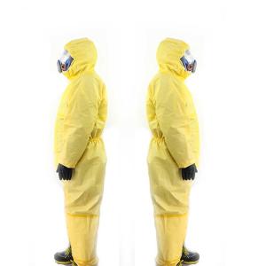 TD-BP9618商品缩略图