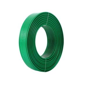 WDZCN-BYJ-450/750V-1x10.green商品缩略图