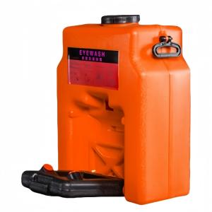 TD-EYWB053商品缩略图