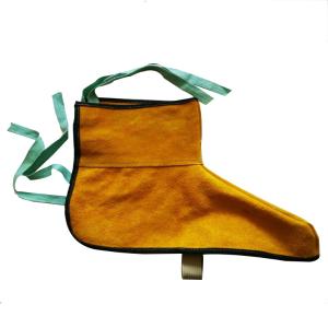 TD38-9865商品缩略图