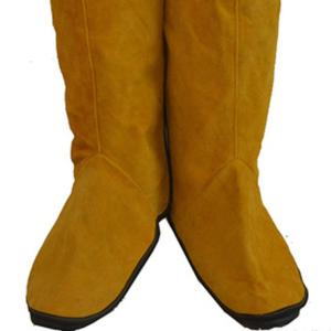 TD38-9866商品缩略图