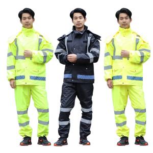 TD-BP604or商品缩略图