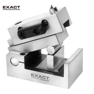 EXACT/赛特 正弦砂轮修整器 正弦修整器 19164193