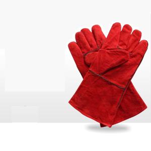 TD-GL515商品缩略图