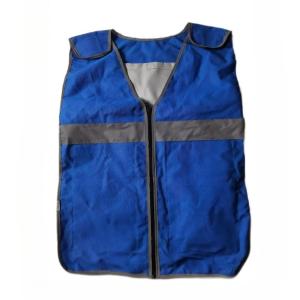 TD-CP1801商品缩略图