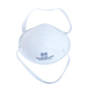 TD9801商品缩略图