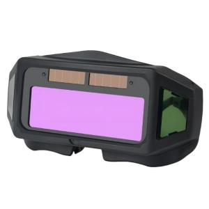 TD-EY009商品缩略图