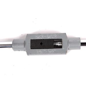 S134011商品缩略图