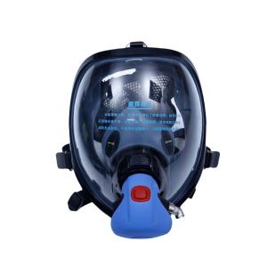 TD-RHZKF9/30B商品缩略图