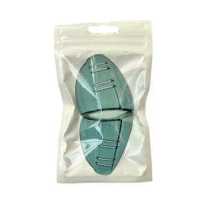 TD-EYJH001商品缩略图