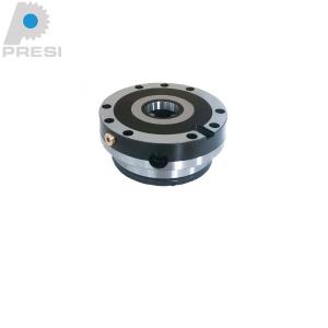 PRESI/普锐斯 零点定位系统 <0.005mm TP3-402-40