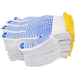 TD-GL720G-7BL商品缩略图