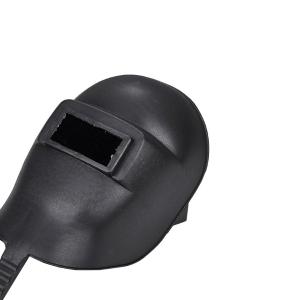 TD-WPH80商品缩略图