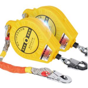 TS-40商品缩略图