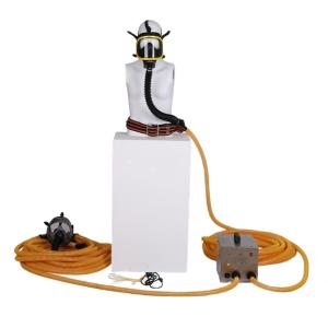 TDVSFCG-Q-D1商品缩略图