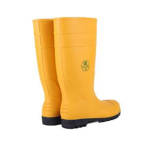 TD-SH7801商品缩略图