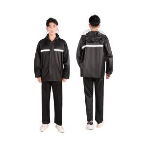 TD-BP603商品缩略图