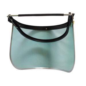 TD-MK003商品缩略图