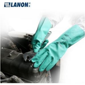 SR110-L商品缩略图