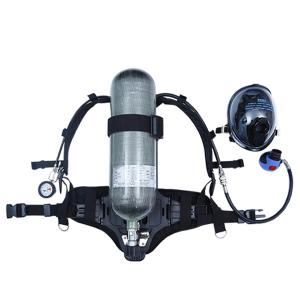 TD-RHZKF6.8/30B商品缩略图