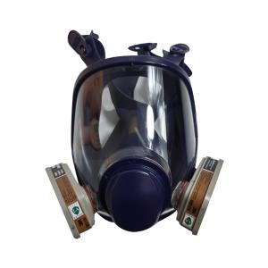 TD-FB9680商品缩略图