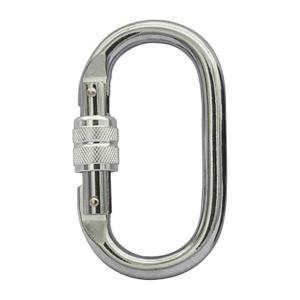 TD-C45111N商品缩略图