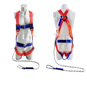 TD-FP101商品缩略图