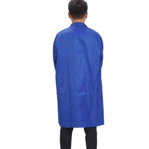 TD-BP1060商品缩略图