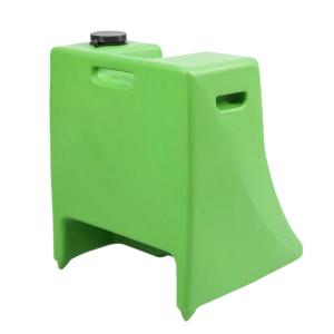 TD-EYWBG008商品缩略图