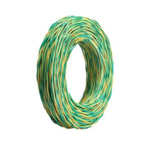 ZR-RVS-300/300V-2x2.5.green商品缩略图