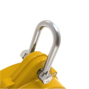 TS-10商品缩略图