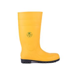 TD-SH7801商品缩略图