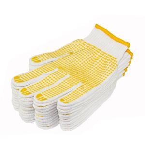 TD-GL720G-10YE商品缩略图