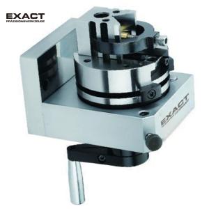 EXACT/赛特 大型单向冲子成型器 大型冲压成型机-单向 19164189
