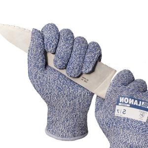 H400-M商品缩略图