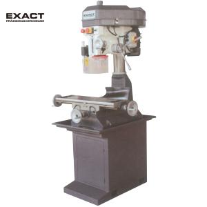 EXACT/赛特 钻铣床 φ76mm 19162826