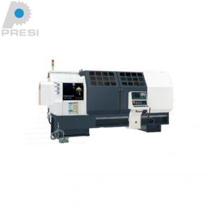 TP3-402-430商品缩略图