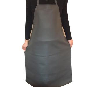 TD-BPW1062商品缩略图