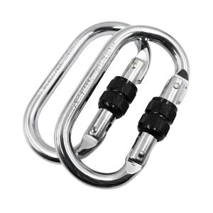 TD-C45111N商品缩略图