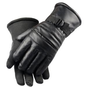 TD-GLCP11S89商品缩略图