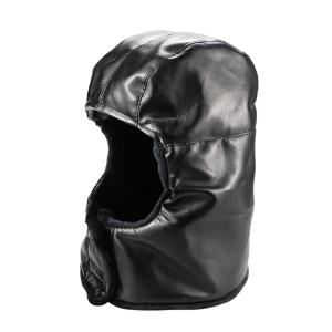 TD-HT0104商品缩略图