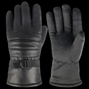 TD-GLCP11S89商品缩略图