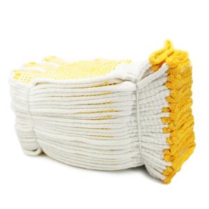 TD-GL720G-10YE商品缩略图