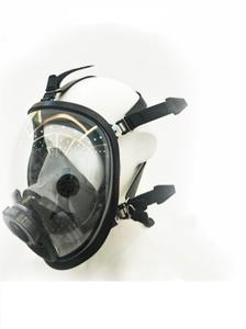 TDVSFCG-Q-D4商品缩略图