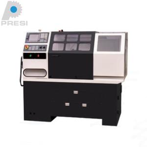 TP3-402-426商品缩略图